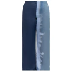 Sale Annikki Karvinen Karvinen Trousers Blue