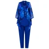 Online Lewis Henry Three Piece Ensemble Blue