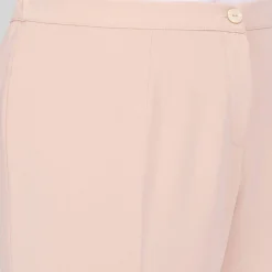 Sale Luisa Viola Trousers Blush Pink