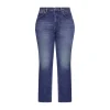 Outlet Marina Rinaldi JEANS BLUE