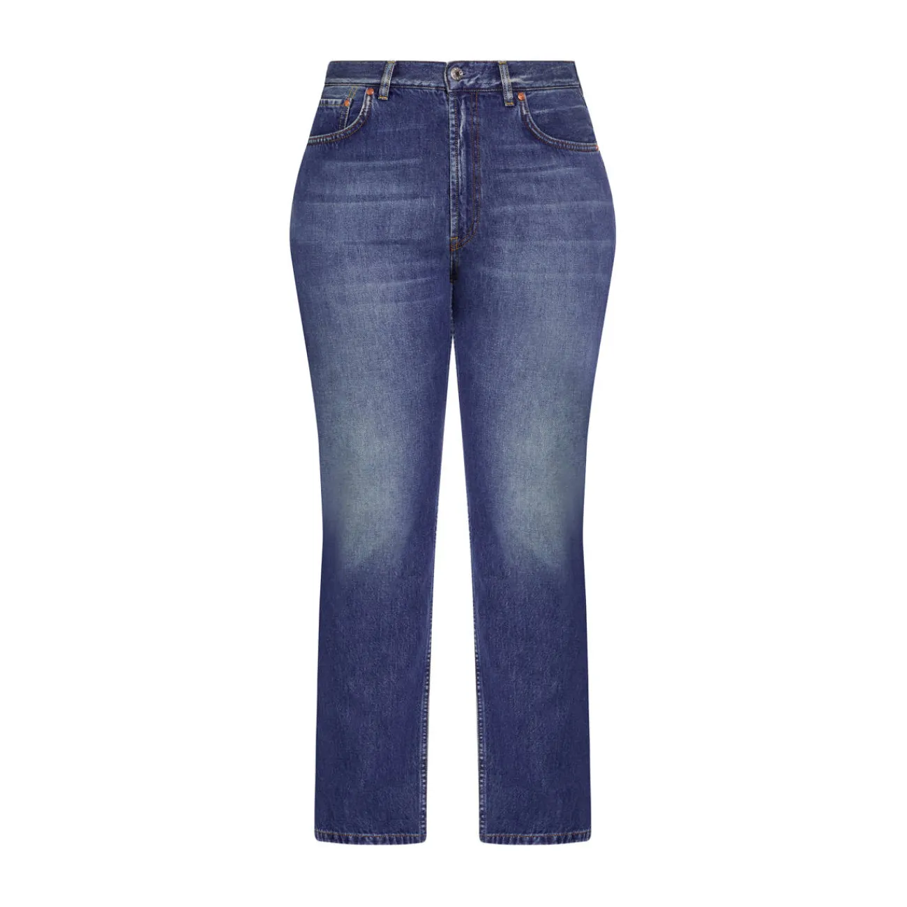 Outlet Marina Rinaldi JEANS BLUE