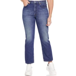 Outlet Marina Rinaldi JEANS BLUE