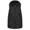 New Marina Rinaldi Sport MARINA SPORT GILET BLACK