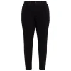 Online NYDJ Slim Fit Jeans Black