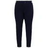 Outlet NYDJ Slim Fit Jeans Denim Blue