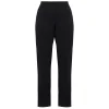 Discount Persona Elegante Persona By Marina Rinaldi Stretch Cady Trousers Black