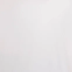 Sale Persona by Marina Rinaldi SILK ACETATE TOP WHITE