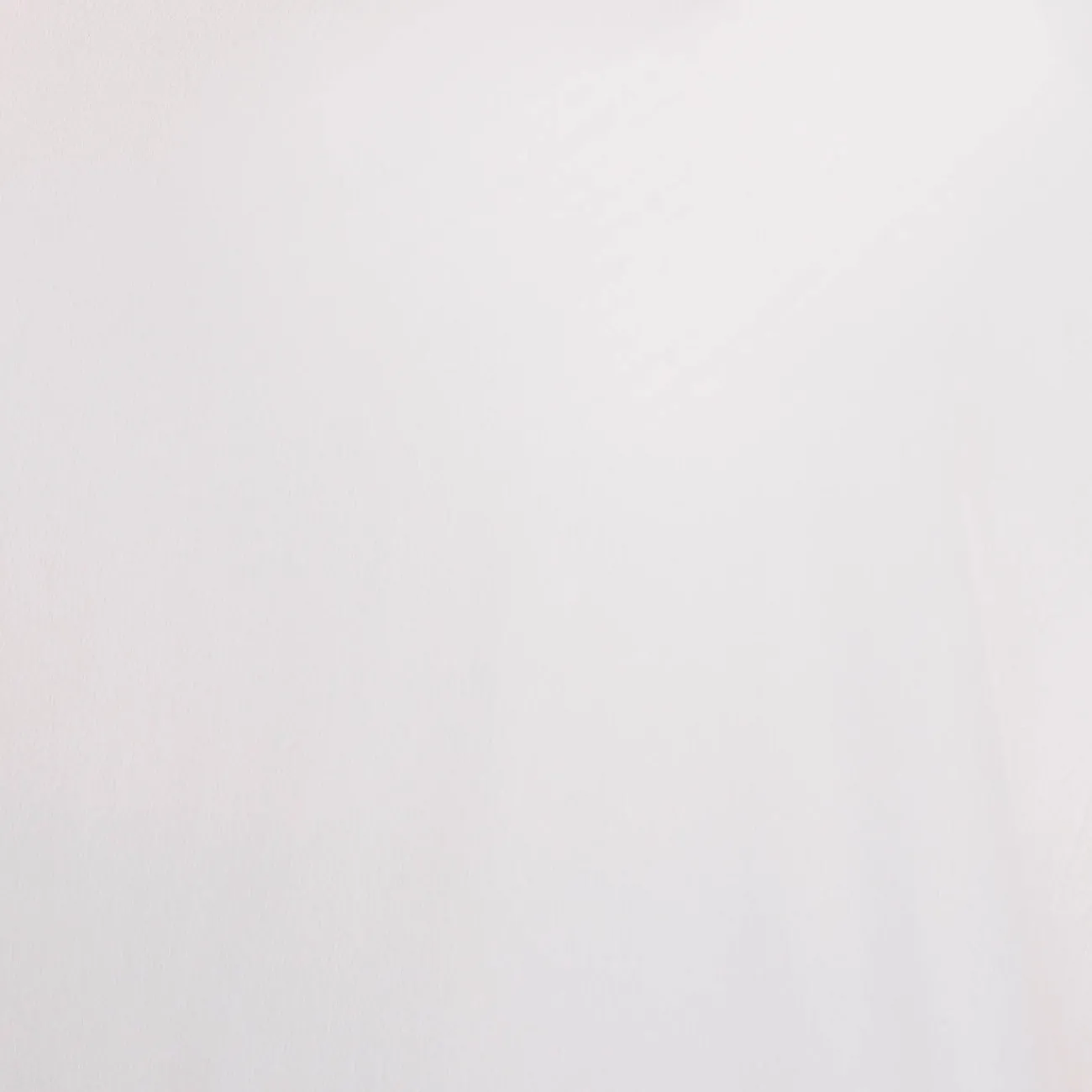 Sale Persona by Marina Rinaldi SILK ACETATE TOP WHITE