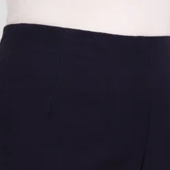 Sale Sallie Sahne Technostretch Pull On Trouser Navy