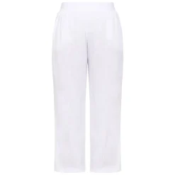 Best BIGGI M SeeYou by Pull On Trousers White