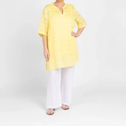 Best BIGGI M SeeYou by Pull On Trousers White