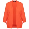 Sale Verpass Cardigan Coral
