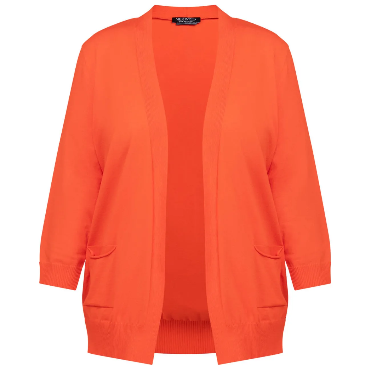 Sale Verpass Cardigan Coral