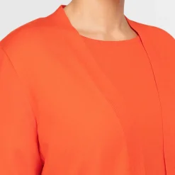 Sale Verpass Cardigan Coral