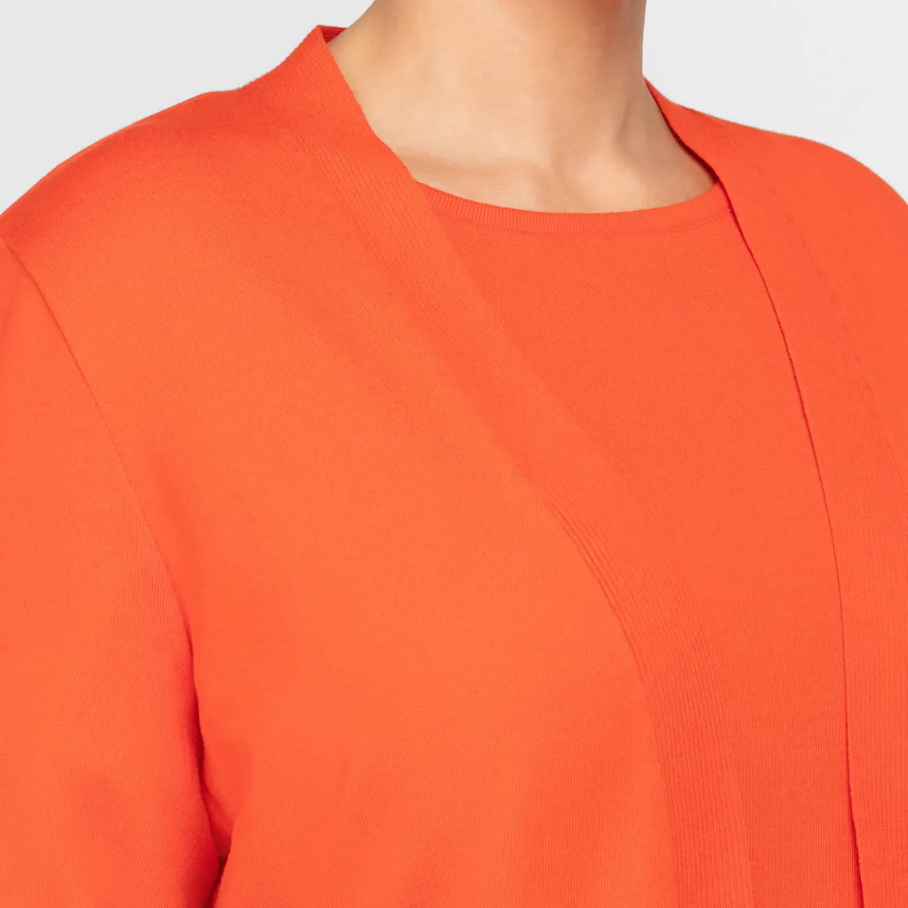 Sale Verpass Cardigan Coral