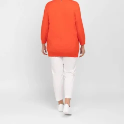 Sale Verpass Cardigan Coral