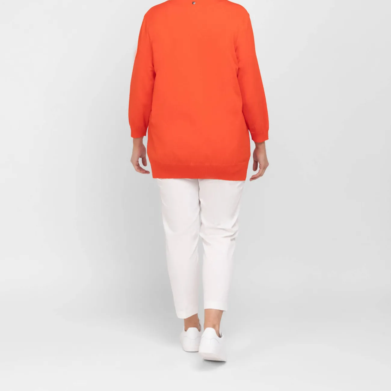 Sale Verpass Cardigan Coral