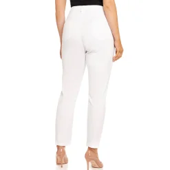 Hot Verpass JEANS WHITE