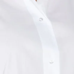 New Verpass SHIRT WHITE